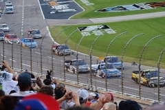 DSC_0569 (1280x851) (2)