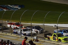 DSC_0589 (1280x851) (2)