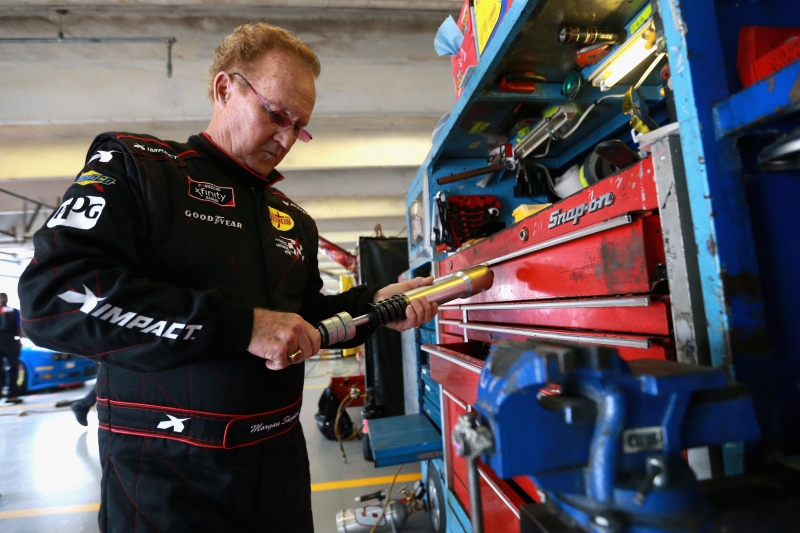 775149959TB00213_NASCAR_Xfi