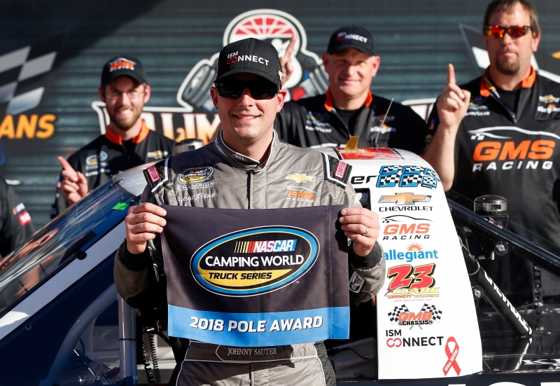 775251032JH00118_NASCAR_Cam