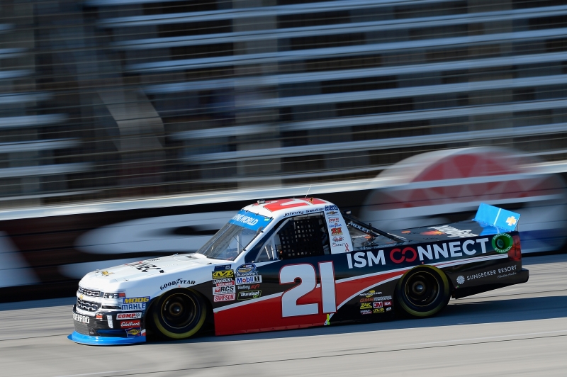 775251032JC00288_NASCAR_Cam
