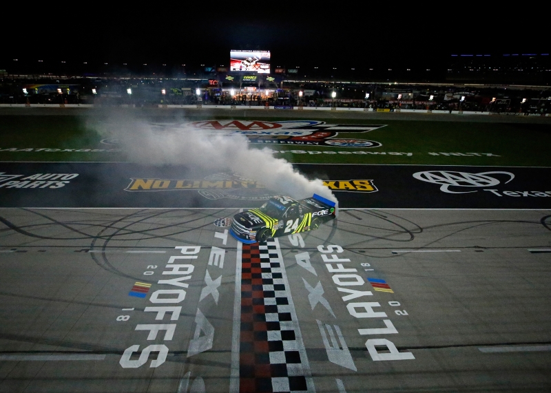 775251034JC00071_NASCAR_Cam