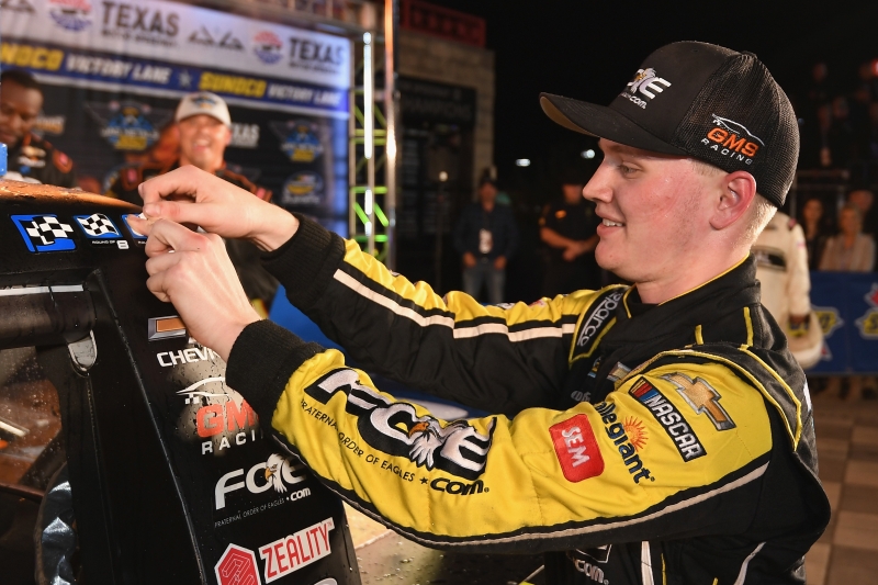 775251034JC00080_NASCAR_Cam