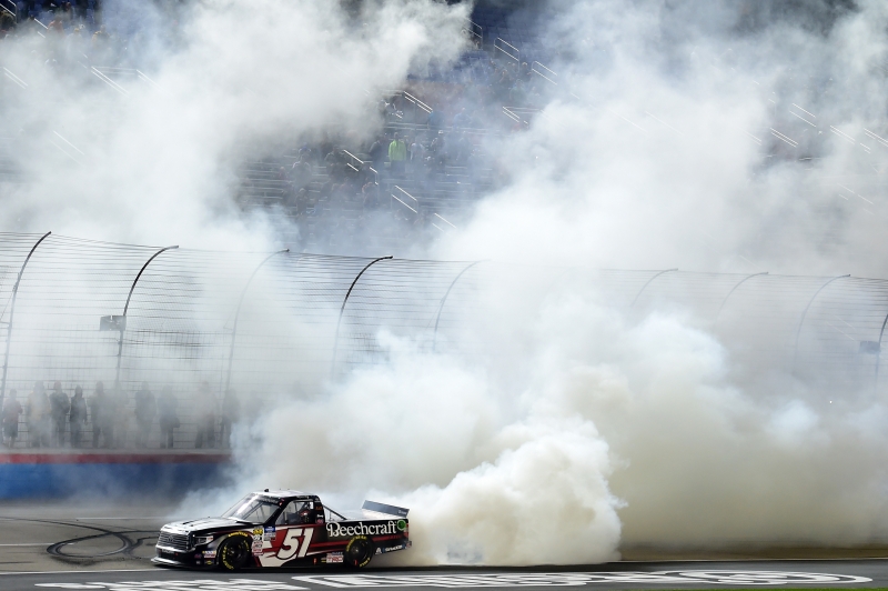 775321348CG00156_NASCAR_Gan
