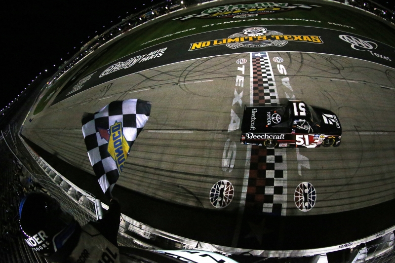 775321348XX00001_NASCAR_Gan