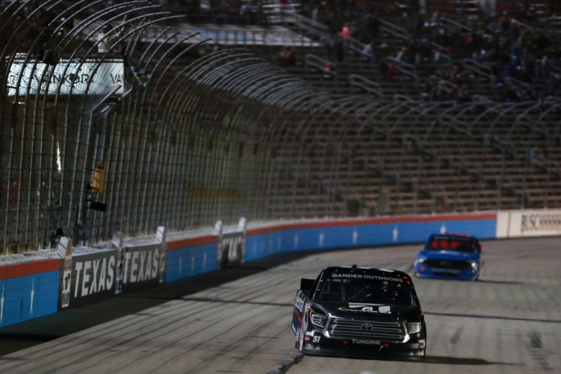 775321348BL00005_NASCAR_Gan