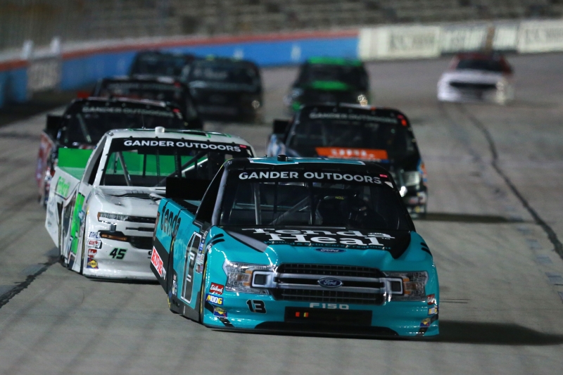 775321348CG00116_NASCAR_Gan