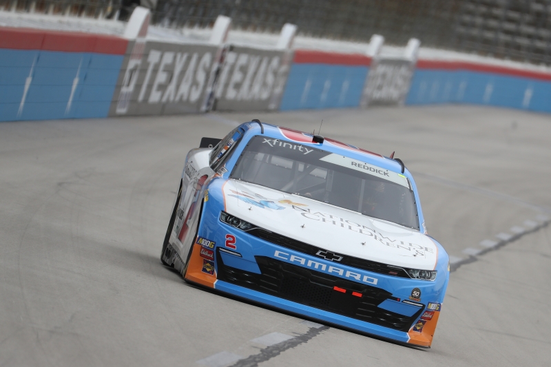 775321347BL00044_NASCAR_Xfi