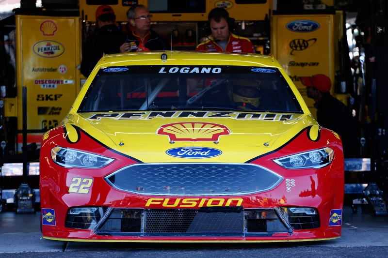 PIR_NSCS_Logano_031216