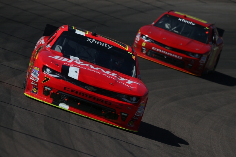 PIR_NXS_Allgaier_031216