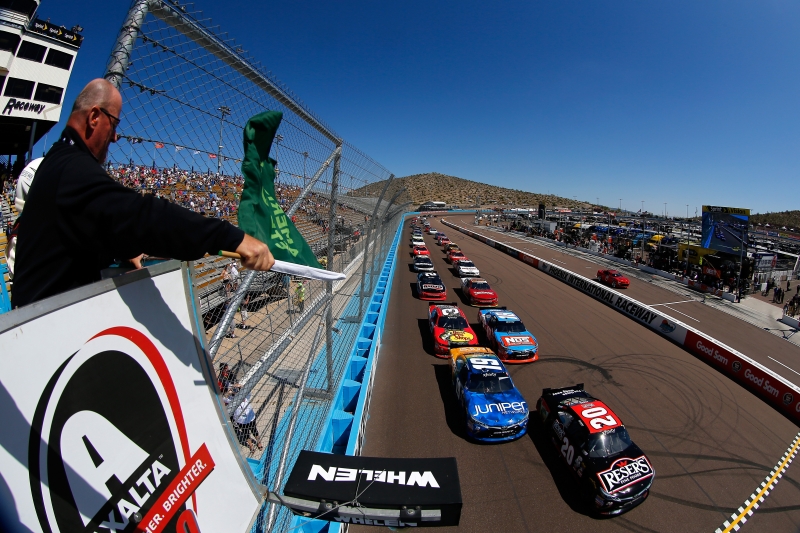PIR_NXS_GreenFlag_031216
