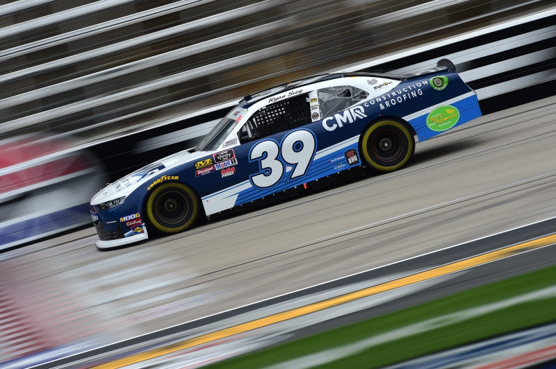 775321347CG00979_NASCAR_Xfi