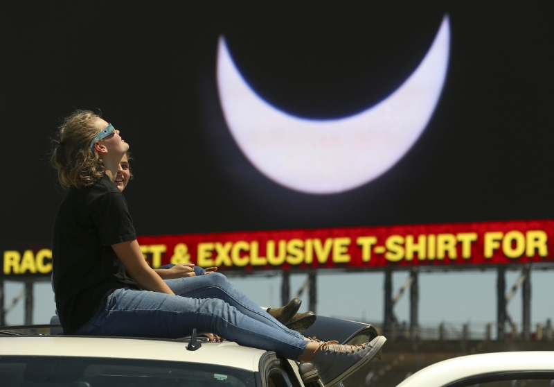 GettyImages-836328256_master