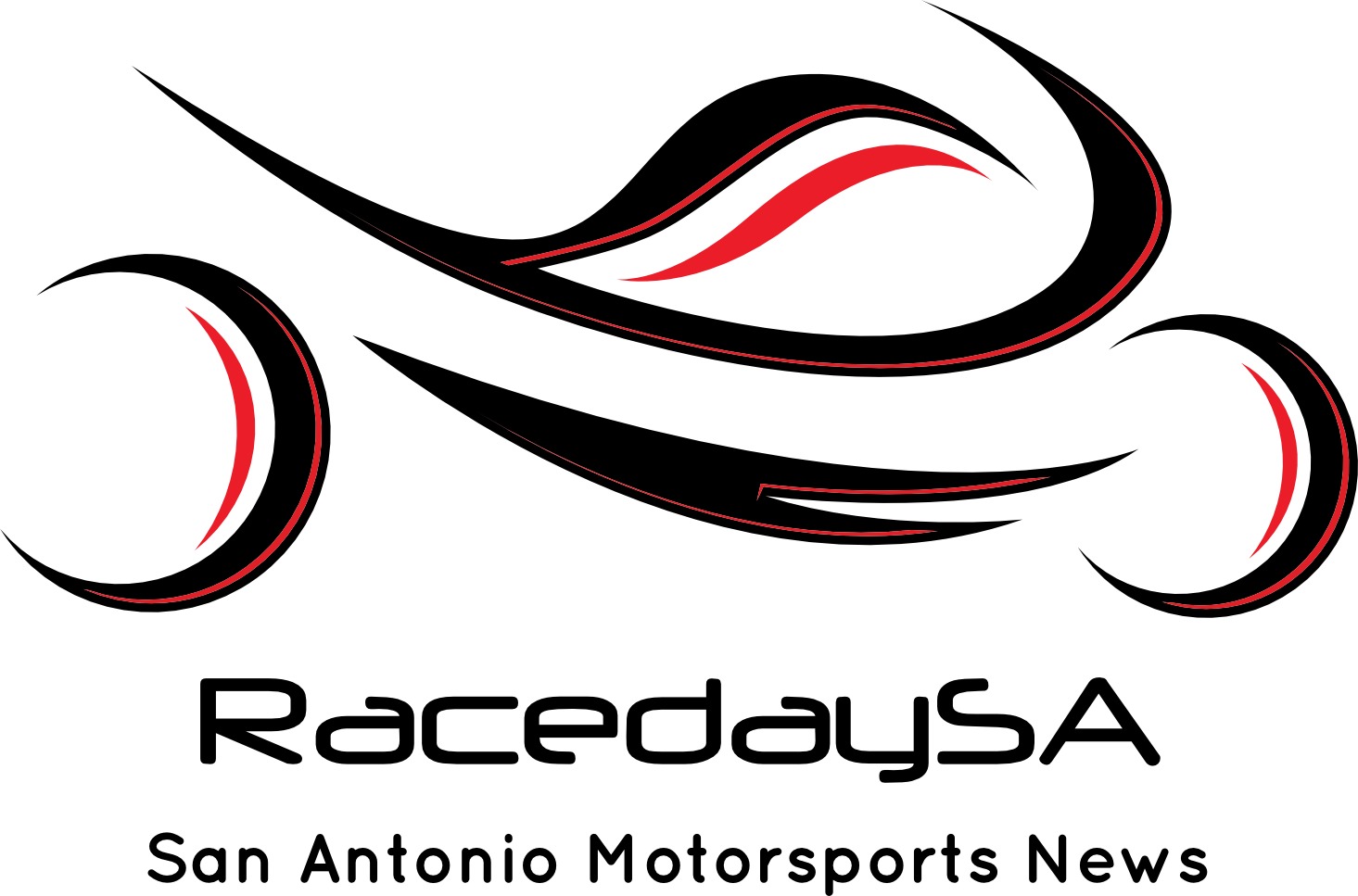 Raceday S.A.