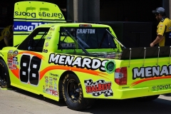 DSC_0135 (1280x851) (2)