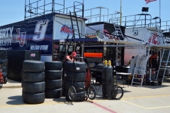 DSC_0136 (1280x851) (2)