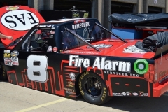 DSC_0138 (1280x851) (2)