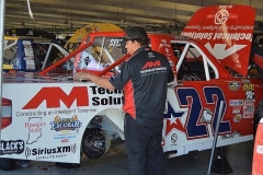 DSC_0140 (1280x851) (2)