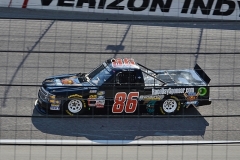 DSC_0337 (1280x851) (2)