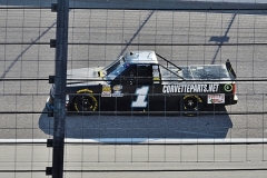 DSC_0339 (1280x851) (2)