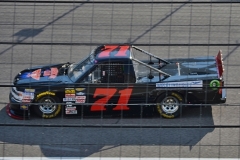 DSC_0345 (1280x851) (2)