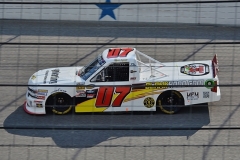 DSC_0346 (1280x851) (2)