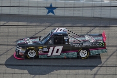 DSC_0349 (1280x851) (2)