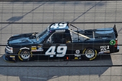 DSC_0354 (1280x851) (2)