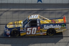 DSC_0358 (1280x851) (2)