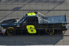 DSC_0363 (1280x851) (2)