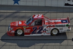 DSC_0364 (1280x851) (2)