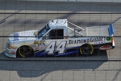 DSC_0367 (1280x851) (2)