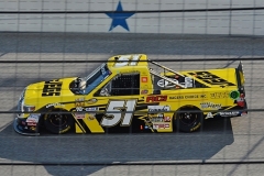 DSC_0369 (1280x851) (2)