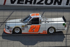 DSC_0371 (1280x851) (2)