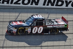 DSC_0376 (1280x851) (2)