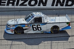 DSC_0377 (1280x851) (2)