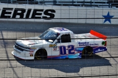 DSC_0382 (1280x851) (2)