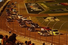 DSC_0619 (1280x851) (2) (1)