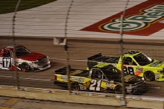 DSC_0620 (1280x851) (2) (1)