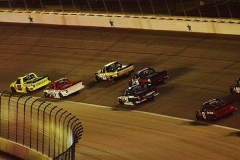 DSC_0621 (1280x851) (2)