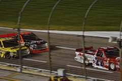 DSC_0632 (1280x851) (2)