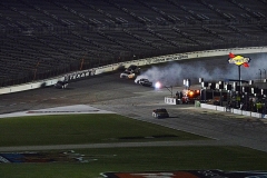 DSC_0633 (1280x851) (2)