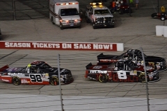 DSC_0637 (1280x851) (2)