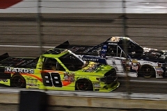 DSC_0640 (1280x851) (2) (1)