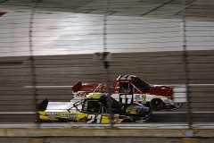 DSC_0641 (1280x851) (2)