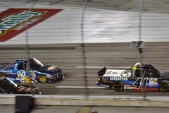 DSC_0646 (1280x851) (2) (1)