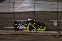 DSC_0647 (1280x851) (2) (1)