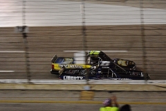 DSC_0651 (1280x851) (2) (1)