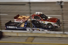 DSC_0652 (1280x851) (2)