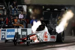 Kalitta_RA-2048x1365